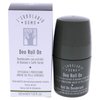 L'Erbolario Baobab And Green Coffee Roll-On Deodorant - Highly Effective Formula - Offers All Day Freshness - Provides Protection And Softens Underarm Skin - Prevents Unpleasant Odors - 1.6 Oz