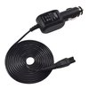 HQRP Car Charger Compatible with Philips Norelco 8500X CRP344, 7115X 7120X 7140XL 7240XL 7260XL 7310XL 7737X 7745X 7775X 7800XL 7800XLCC 7810XL HQ7735 HQ7740 HQ7760 Shaver DC Adapter Power Cord