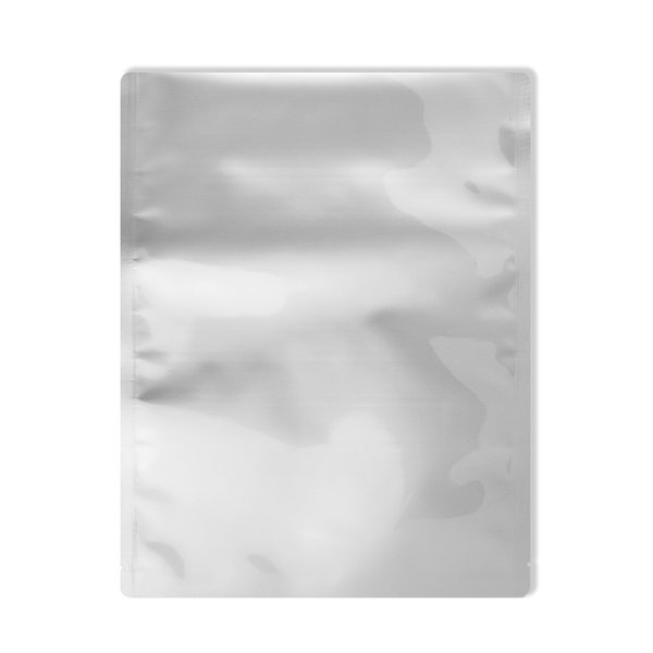 Gallon 5 Mil Premium Century Mylar Bags with PackFreshUSA LTFS Guide (25)