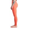 So iLL Active Jeans Climbing Pants (Extra Small Long, Coral)