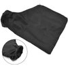 Replacement Anti Dust Cover Bag For 255 Miter Saw with Zipper, Dust Bag for Belt Sander Parts Miter Saw Accessories (1PCS)