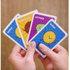 Slapburger - Fun Family Games for Game Night - Playing Card Games for Kids, Adults, Families, Teens, Party Gifts - Ages 4 and Up, 2-6 Players, 15 min