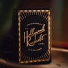 theory11 Hollywood Roosevelt Playing Cards