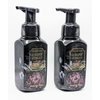 Firefly Forest Foaming Hand Soap Gentle w Natural Essential Oils Bath and Body 2 pack