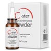 Let's Cure C-Ster High Performance Whitening 100% Vitamin C Powder, 15 Gram