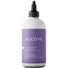 Alcove HYDRATING CONDITIONER 300ML/10OZ