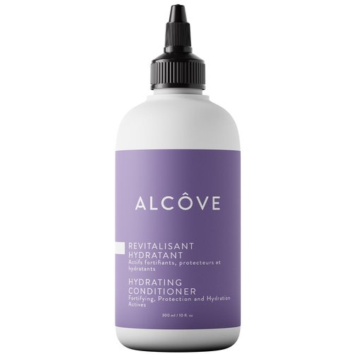 Alcove HYDRATING CONDITIONER 300ML/10OZ