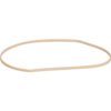 BSN15729 - Business Source Quality Rubber Bands
