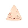 Hourglass Vanish Seamless Finish Foundation Stick. Satin Finish Buildable Full Coverage Foundation Makeup Stick for an Airbrushed Look. (SHELL)