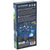 Photosynthesis Under The Moonlight - Expansion to Photosynthesis Original Game- Family or Adult Strategy Board Game for 2 to 4 Players. Recommended for Ages 10 and Up.