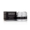 Ageless Derma Retinol Face Cream by Dr. Mostamand