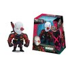 Metals Suicide Squad 4 inch Movie Figure - Deadshot (M21)