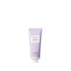 Victoria's Secret Natural Beauty Moisturizing Hand Cream 2.5 oz (Lavender & Vanilla)