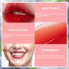 LADYFOX 7 Colors Lip Tint Stain Set, Mini Liquid Matte Lipstick,Moisturizing and Natural Lip Stain, Long-Lasting,Non-Stick Tinta Para Labios, Waterproof and High Pigment Lip Makeup