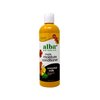 Alba Botanica, Natural Hawaiian Conditioner, Drink It up Coconut Milk, 12 oz (340 g)(pack of 2)