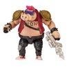 Teenage Mutant Ninja Turtles: Mutant Mayhem 4'' Bebop Basic Action Figure by Playmates Toys (83289CO)