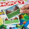 Monopoly Pokémon Edition Board Game | Ages 8 and Up | 2 to 4 Players | Kids Games for Pokémon Fans | Fun Family Games| 45 Mins. Avg.