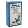 Colora Henna Creme Hair Color Mahogany 2oz (3 Pack)