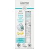 Lavera Basis Sensitiv Anti-Ageing Eye Cream, 0.5 Ounce
