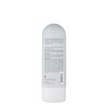 Moisture Conditioner - Regis DESIGNLINE - Sulfate Free Formula Gently Moisturizes and Cleanses Hair to Keep Hair Color Safe and Healthy (10.1 oz.)