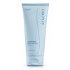 SEACRET OCEAN MIST BODY LOTION: Daily Moisturizing Lotion with Dead Sea Minerals, Chamomile, Avocado Oil, Aloe Vera, Vitamin A & E for All Skin Types, 6.8 Oz