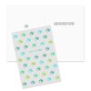 Hallmark Business Employee Appreciation Cards (Above & Beyond), Pack of 25 Assorted Greeting Cards