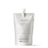 Molton Brown Rhubarb & Rose Hand Wash refill