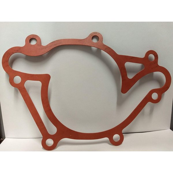 Mopar 4483757AB Auto Part