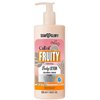 Soap & Glory Call of Fruity Moisturizing Body Lotion - Coconut Oil & Vitamin E Body Moisturizer - Tropical Fruits & Hibiscus Scented Lotion for Daily Use (500ml)