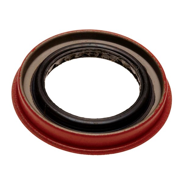 GM Genuine Parts 24202535 Automatic Transmission Torque Converter Seal