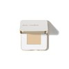 jane iredale PurePressed Eye Shadow, French Vanilla, 0.04 oz.