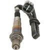 Bosch 13355 Premium OE Fitment Oxygen Sensor - Compatible With Select 1994 and Newer Lexus, Pontiac, Scion, and Toyota Vehicles
