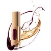 L'Oréal Paris Colour Riche Extraordinaire Lip Gloss, Plum Adagio, 0.18 fl. oz.