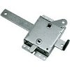 Garage Door Parts Locking Side Latch Mechanism End Style Lock