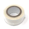Vapon Topstick Clear Double Sided Medical Grade Adhesive Tape Roll 3/4" x 108"