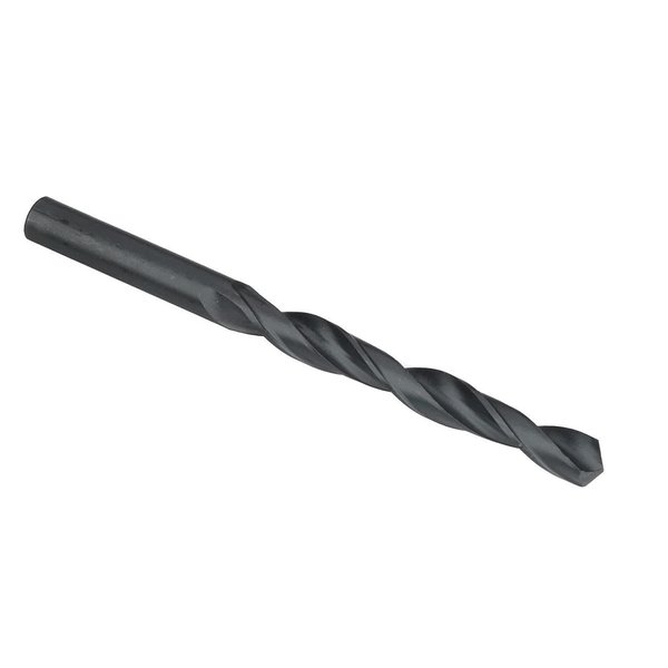 7.25mm HSS Jobber Length Drill Bit