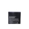 MAC Sheertone Shimmer Blush - Sunbasque 6g/0.21oz