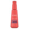 Nexxus Intense Bonding Treatment Amino Bond for All Types of Damaged Hair with Amino Acids & Keratin Protein 5 oz