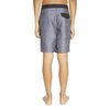 Hurley Boys Board Shorts, Black, 14