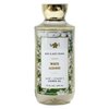 White Barn WHITE JASMINE Shower Gel 10 fl oz / 295 mL