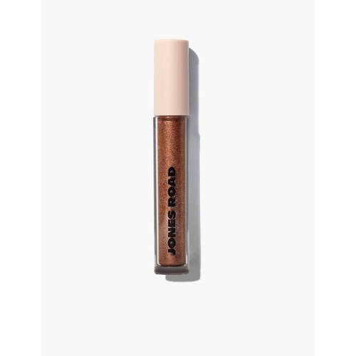 Jones Road SPARKLE WASH Liquid Glitter Eyeshadow (Bronze)