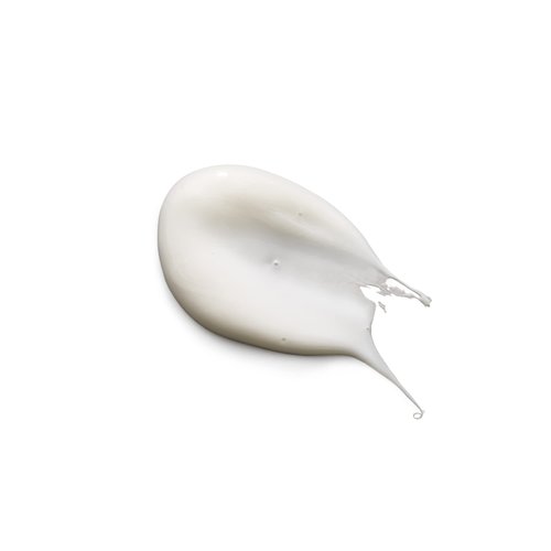 Maria Nila Hair Wax Schist, 1.7 Fl Oz, Hold 3/5, For Short / Medium Hairstyles, Shea Butter prevents dryness, 100% Vegan & Sulfate/Paraben free