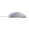 Realforce RM1 Topre Mouse (White)