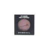 MAC Eye Shadow Satin Haux