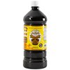 Suchiate Pure Vanilla 33.8oz (1 Liter) | Mexican Vanilla for Baking and Desserts | Made with Real Vanilla Bean | Vainilla Mexicana
