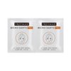 Freeman Micro-Darts Pro - Dark Spot Patches, Post Pimple Brightening Skincare Patch, Hydrating & Brightening, Vitamin C, Invisible & Non-Invasive Skin Treatment, Get Glowing Skin, 1 Count