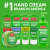 O'Keeffe's Working Hands Intense Renewal Hand Cream, 3oz Tube (Pack of 1) - Softens and Smooths Extremely Dry, Callused Hands