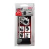 BOLT 7025289 Trailer Coupler Pin Lock for Toyota Keys