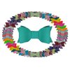 Boutique Hair Bow, 3.75 inch with a Variety of Colors, Great Accessory.