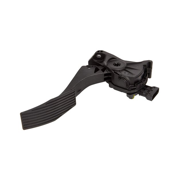 General Motors Genuine Parts 13252702 Accelerator Pedal with Position Sensor